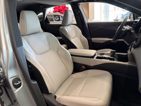 New 2026 Lexus RX 350 Premium image 49
