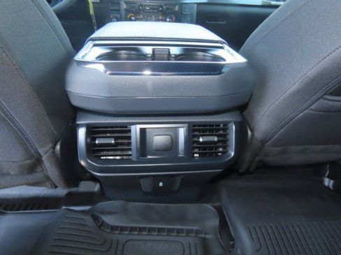Used 2024 Ford F150 STX AWD/4WD image 18