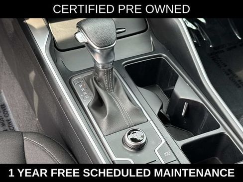 Used 2023 Kia Sorento LX FWD image 22