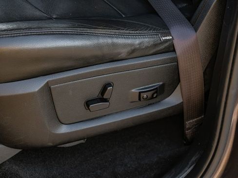 Used 2015 RAM 1500 Big Horn image 39