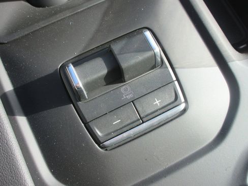 New 2026 GMC Sierra 1500 Denali w/ Denali Reserve Package image 21