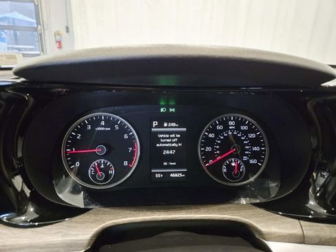 Used 2021 Kia K5 EX w/ EX Premium Package image 19