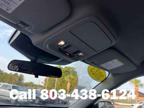 Used 2023 Ford Explorer XLT w/ Equipment Group 202A RWD image 27