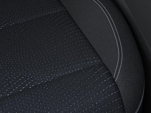 New 2025 Chevrolet Blazer EV LT w/ LPO, All-Weather Mat Package image 21