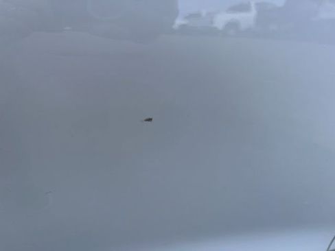 Used 2023 Ford Explorer Limited image 15