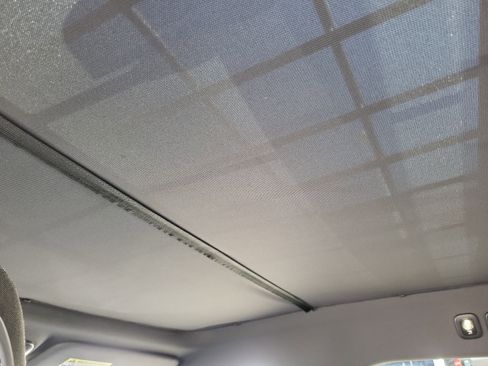 New 2026 Volvo EX30 Cross Country Ultra image 18