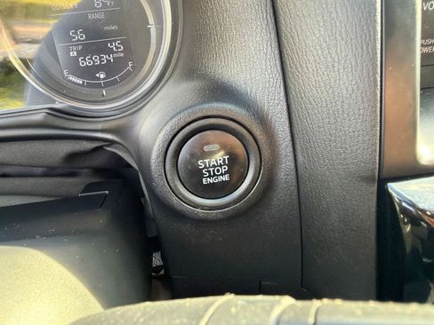 Used 2016 MAZDA CX-5 Sport FWD image 21