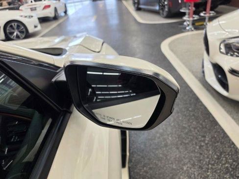 Used 2019 Honda Civic Type R image 39