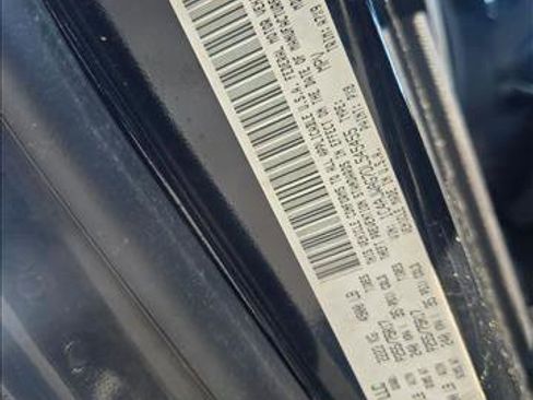 Used 2013 Jeep Wrangler Sport image 16