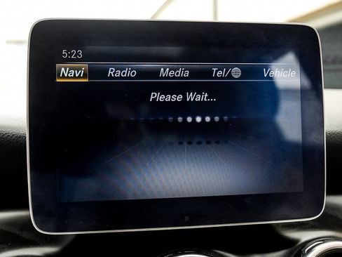 Used 2019 Mercedes-Benz GLA 250 image 31