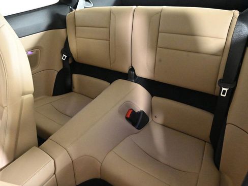 Certified 2022 Porsche 911 Carrera S image 19