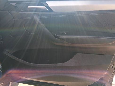 Used 2013 BMW X3 xDrive35i image 17