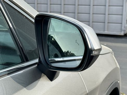 Used 2020 Lexus RX 350 FWD image 13