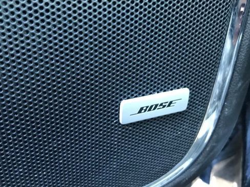 Used 2020 GMC Yukon SLT w/ Value Plus Edition image 35