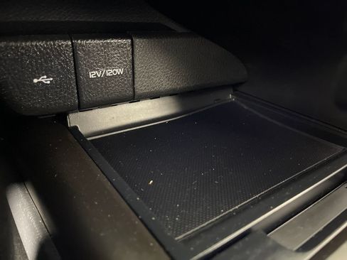 Certified 2024 Toyota Camry SE FWD image 30