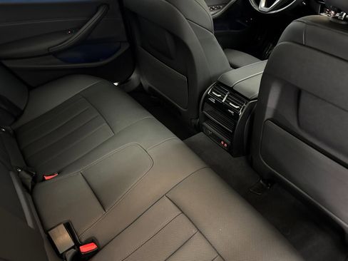 Certified 2023 BMW 530e image 30