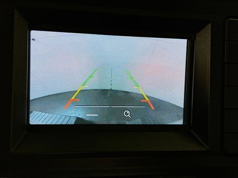 Used 2020 Ford F150 XL w/ XL Power Equipment Group image 18