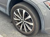 Used 2022 Mercedes-Benz GLA 250 image 3