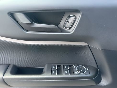 Used 2024 Ford Bronco Sport Big Bend w/ Convenience Package image 25