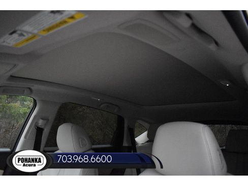 New 2026 Acura RDX Technology Package image 21