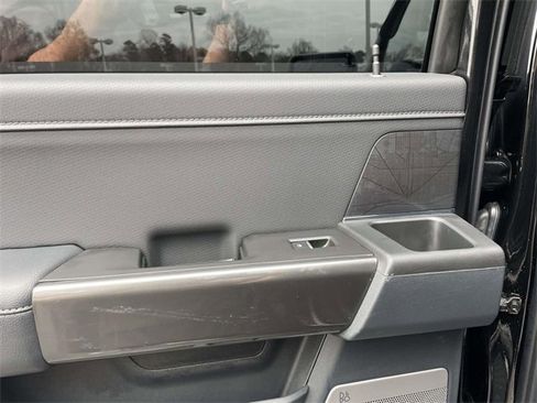 Used 2022 Ford F150 XLT w/ Equipment Group 302A High image 24