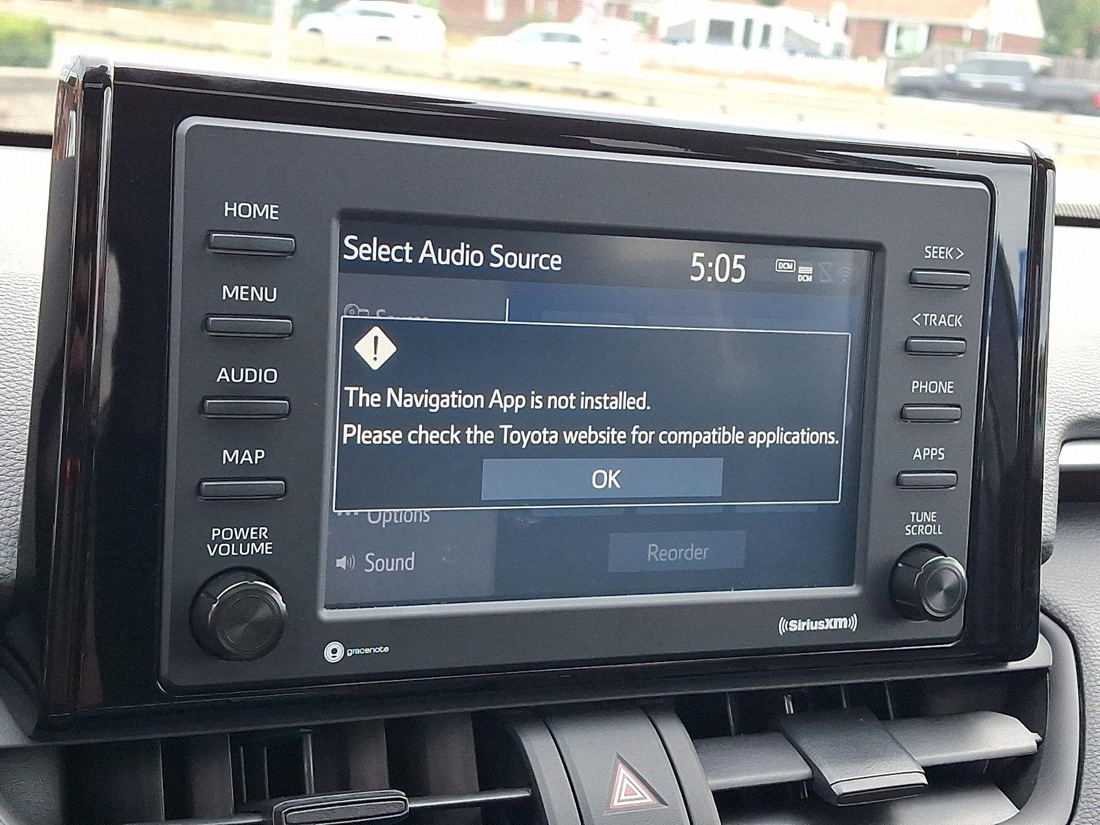 Used 2022 Toyota RAV4 XLE w/ Convenience Package AWD/4WD image 26