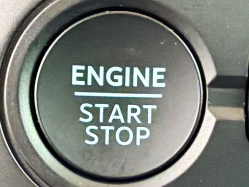 Used 2025 Ford Bronco Sport Badlands w/ Sasquatch Badlands Package image 34