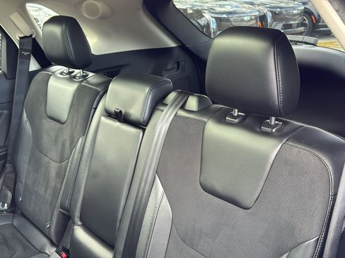 Used 2015 Ford Edge Sport w/ Equipment Group 401A image 29