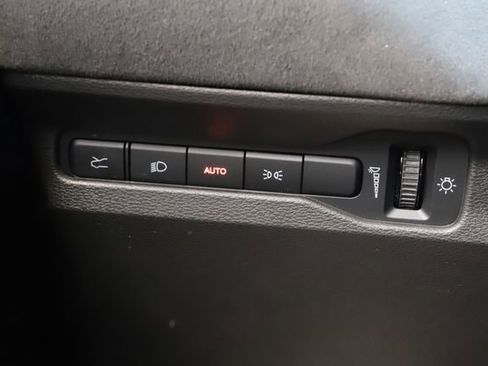 Used 2024 Dodge Charger R/T Scat Pack w/ Plus Group image 29