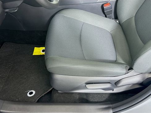 Used 2025 Toyota RAV4 LE image 19