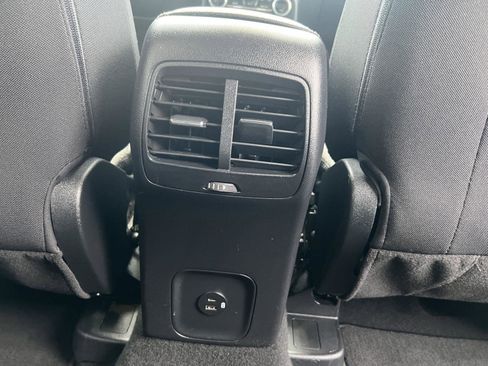 Used 2021 Ford Escape SE w/ Convenience Package image 26