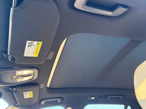 New 2026 Volvo XC90 B6 Plus image 20