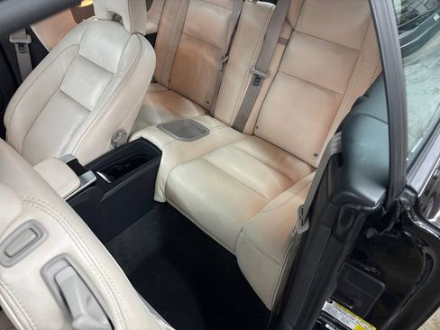 Used 2013 Volvo C70 T5 image 14