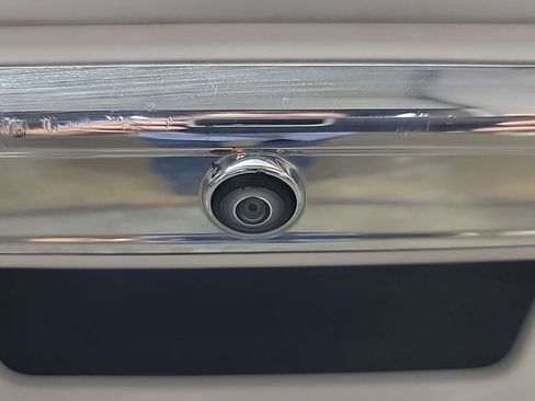 Used 2019 RAM 1500 Limited w/ Trailer Tow Group image 7