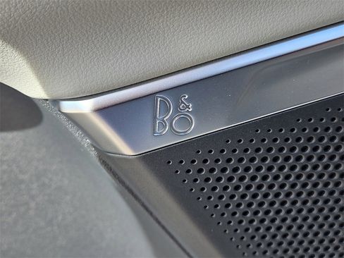 New 2025 Ford Expedition Max Platinum w/ Platinum Ultimate Package image 19