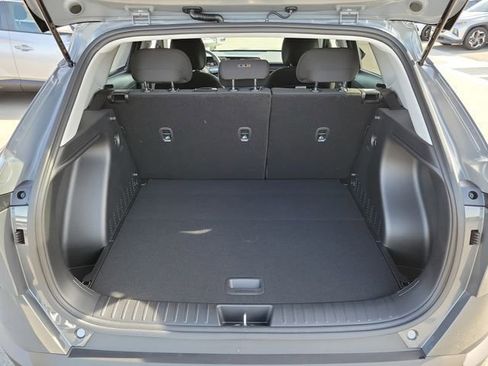 New 2026 Hyundai Kona SEL Sport image 21