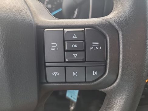 Used 2022 Ford F150 XL w/ Trailer Tow Package AWD/4WD image 29