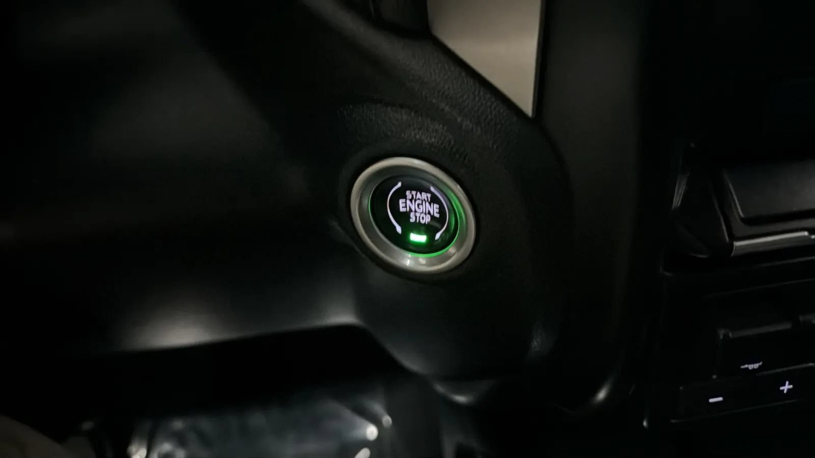 Used 2019 Chevrolet Silverado 1500 RST w/ All-Star Edition AWD/4WD image 15