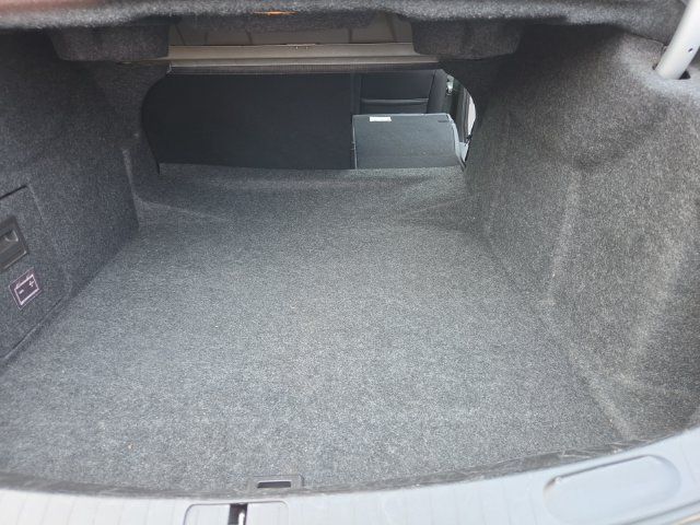 Used 2019 Chevrolet Impala LT FWD image 30