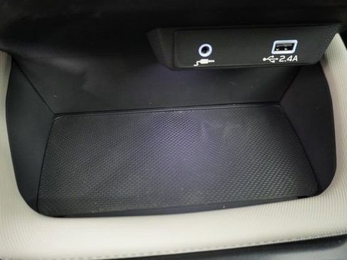 New 2026 Subaru Forester image 18