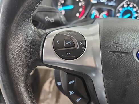 Used 2014 Ford Escape Titanium w/ Equipment Group 401A FWD image 22