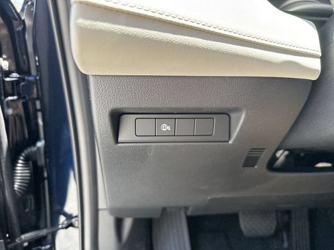 New 2026 MAZDA CX-5 Select AWD/4WD image 55