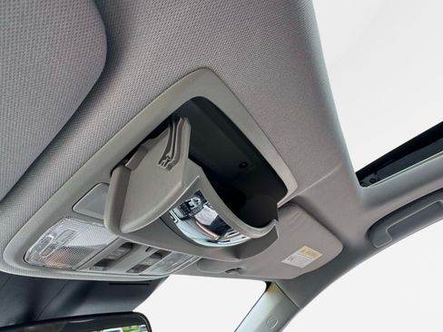 Used 2021 Honda CR-V EX image 36