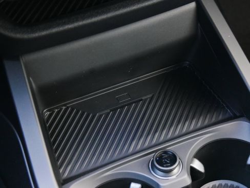 Used 2026 BMW 228i w/ Technology Package image 16