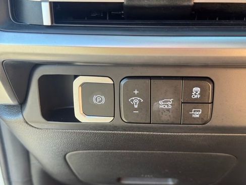 Used 2024 Hyundai Santa Fe XRT AWD/4WD image 28