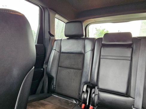 Used 2020 Jeep Grand Cherokee Altitude RWD image 24