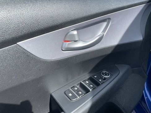 Certified 2024 Kia Forte LXS image 11