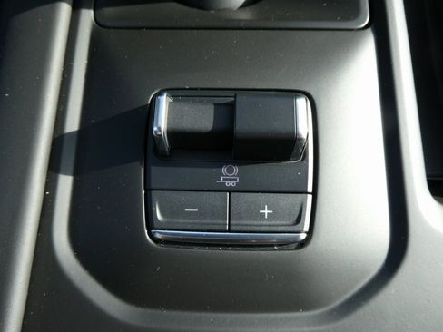 Certified 2024 GMC Sierra 1500 Denali Ultimate image 31