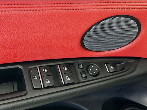 Used 2019 BMW X6 xDrive35i w/ Premium Package image 15