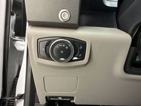 Used 2018 Ford F250 XL AWD/4WD image 20